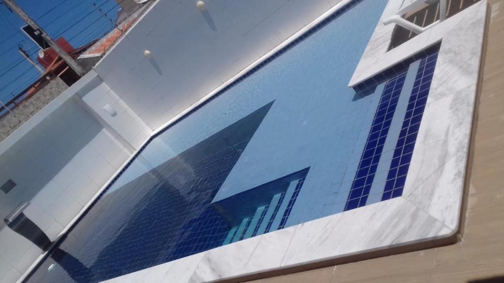 Photo of Others in Barra Mar