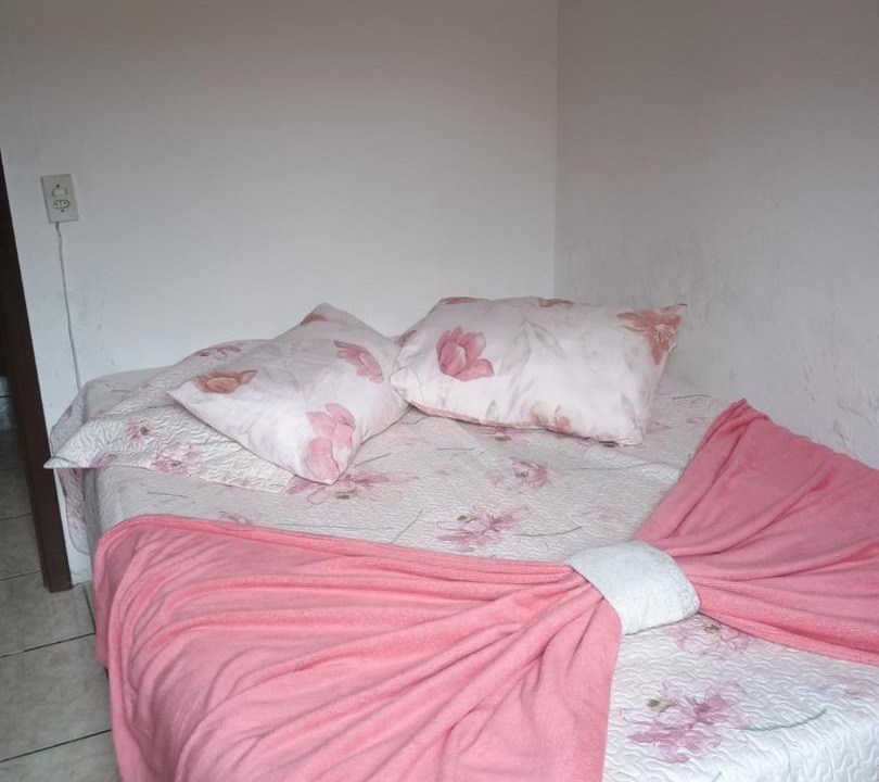 Photo of Bedroom in Vargem do Bom Jesus