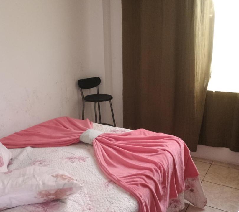 Photo of Bedroom in Vargem do Bom Jesus