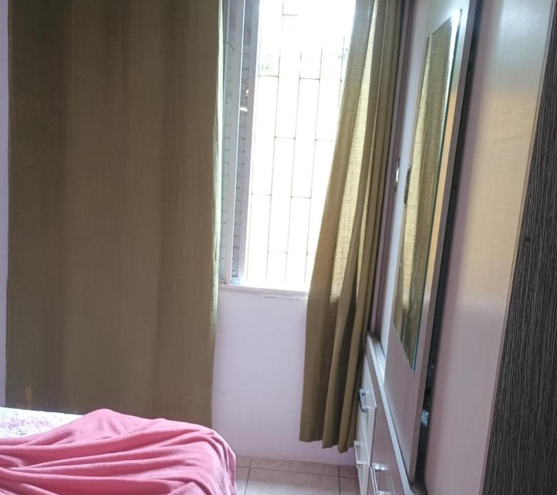 Photo of Bedroom in Vargem do Bom Jesus