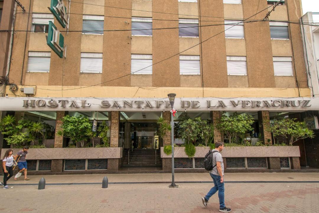 Photo of Others in Santa Fe