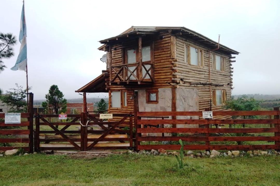 Photo of Others in Villa Yacanto