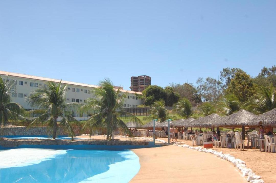 Photo of Others in Juazeiro do Norte