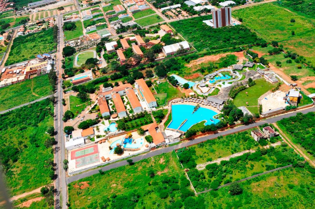 Photo of Others in Juazeiro do Norte