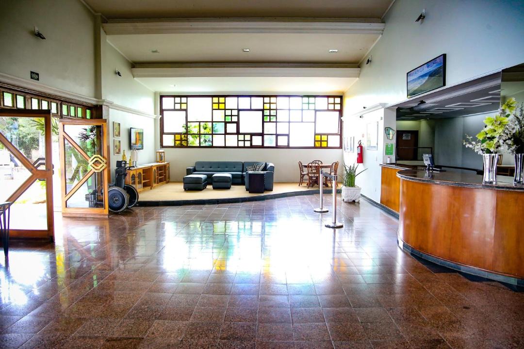 Photo of Others in Juazeiro do Norte