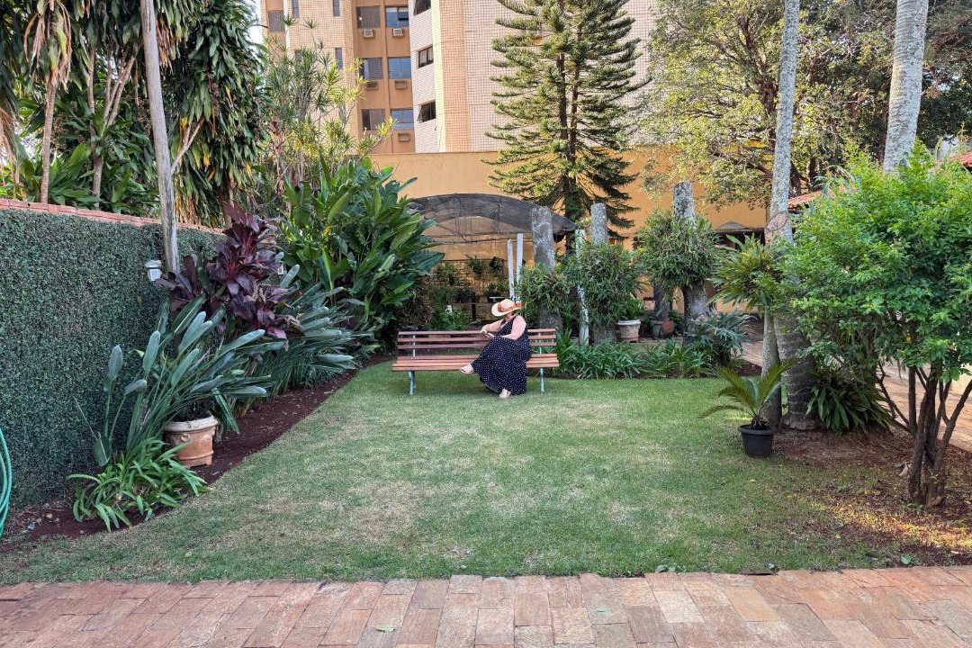 Photo of Others in Araraquara
