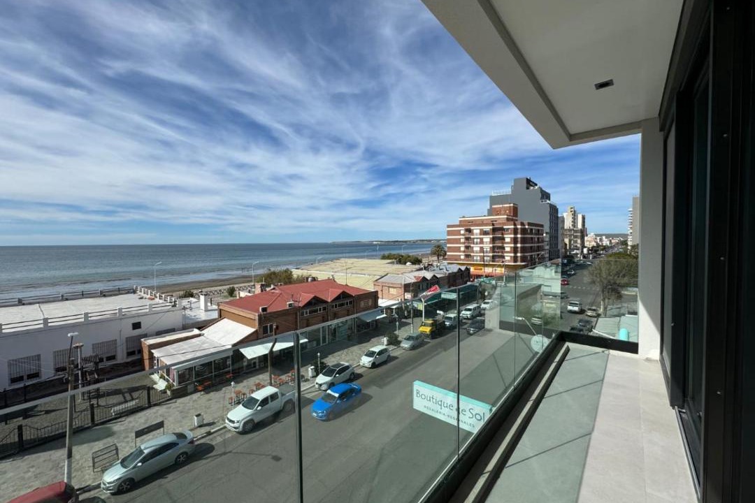 Photo of Others in Puerto Madryn