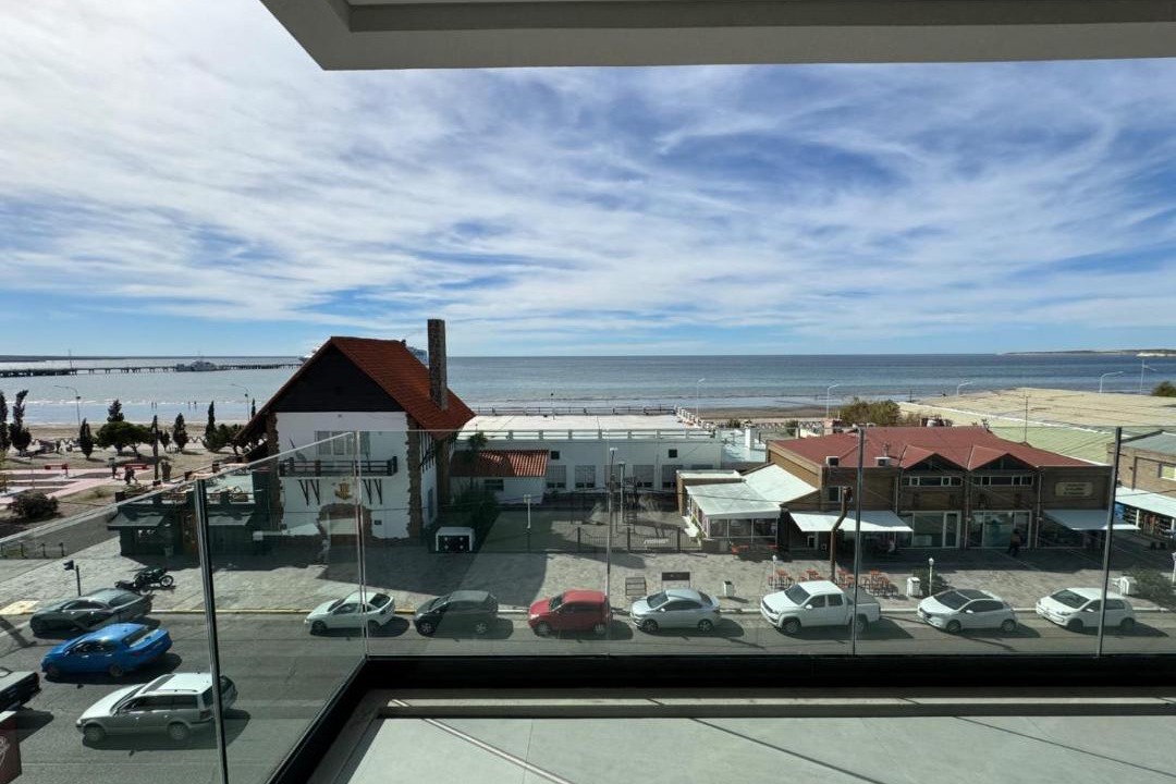 Photo of Others in Puerto Madryn