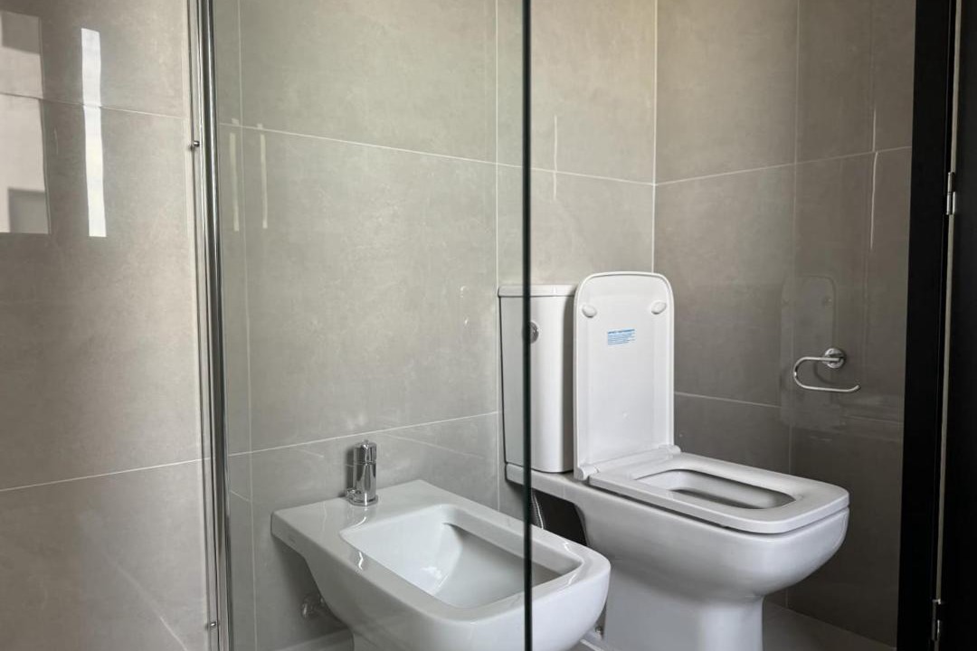 Photo of Others in Puerto Madryn