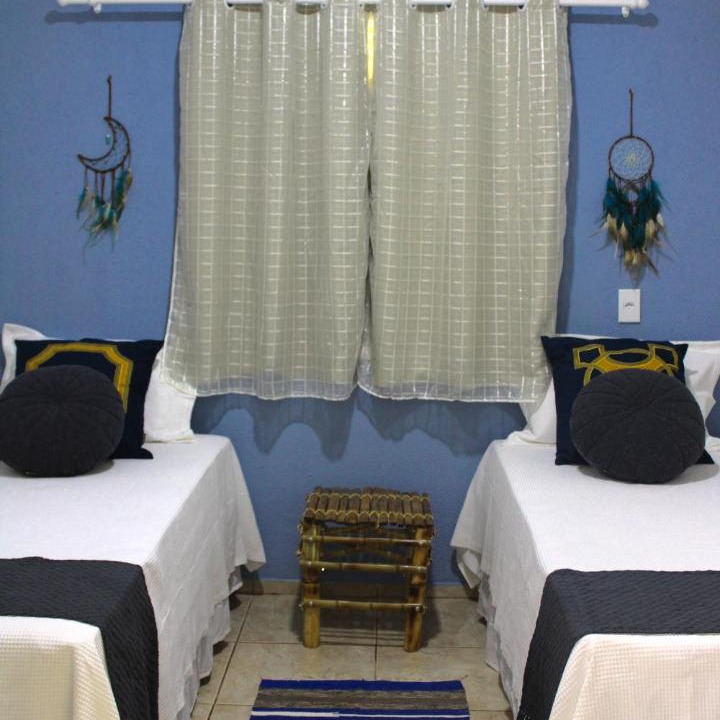 Photo of Others in Divino de Sao Lourenco