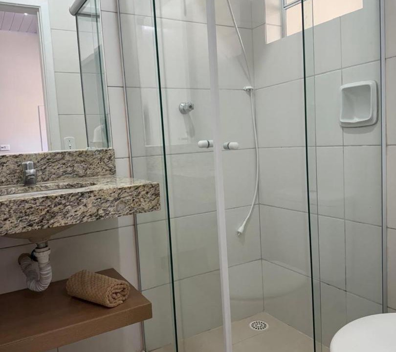 Photo of Bathroom in Vila Britania