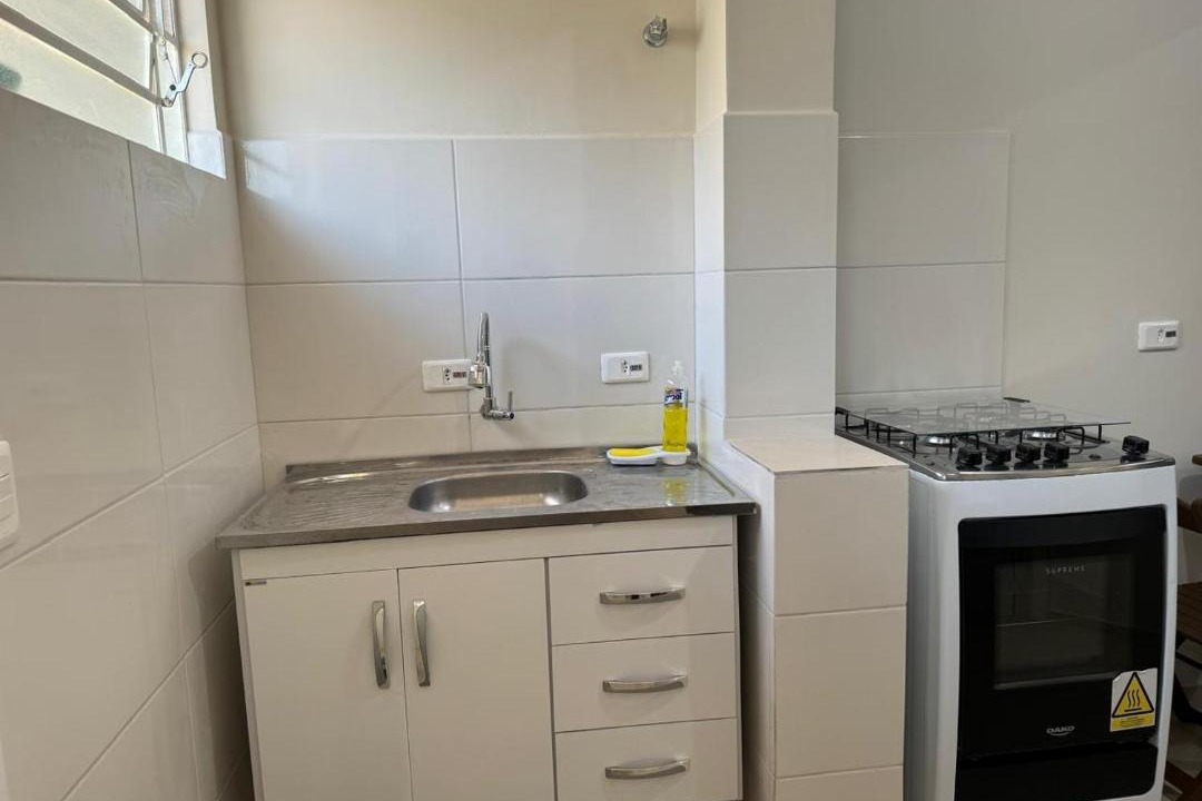 Photo of Kitchen in Vila Britania