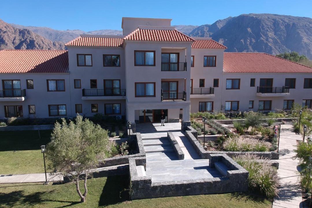 Photo of Others in Cafayate