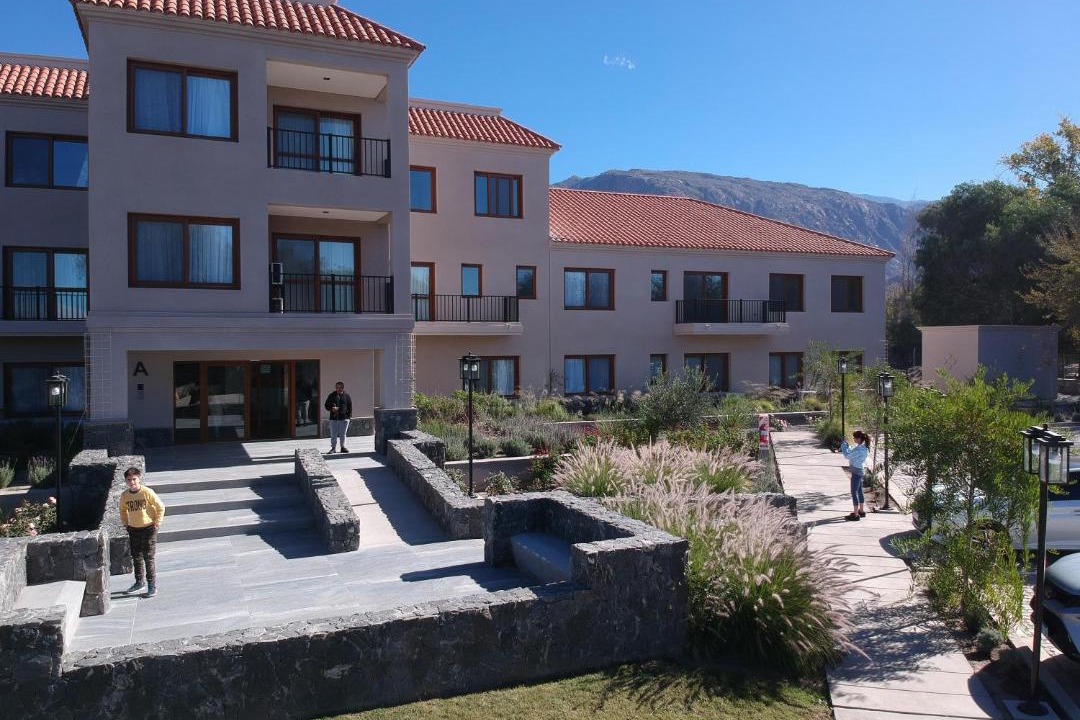 Photo of Others in Cafayate