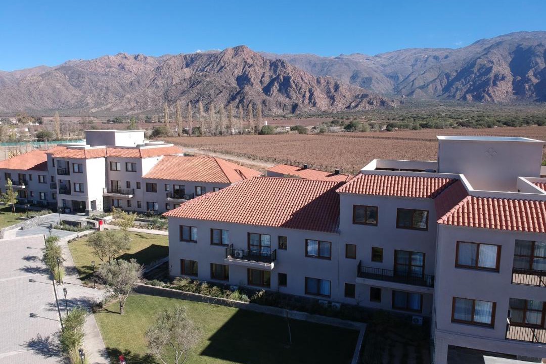 Photo of Others in Cafayate