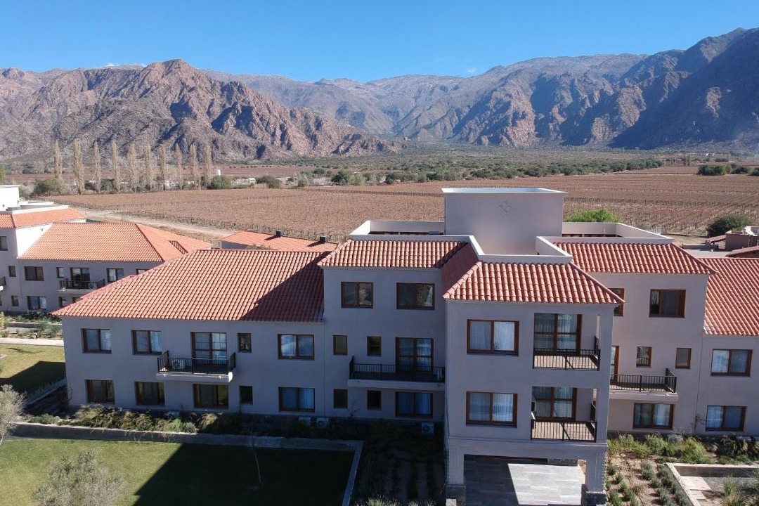 Photo of Others in Cafayate
