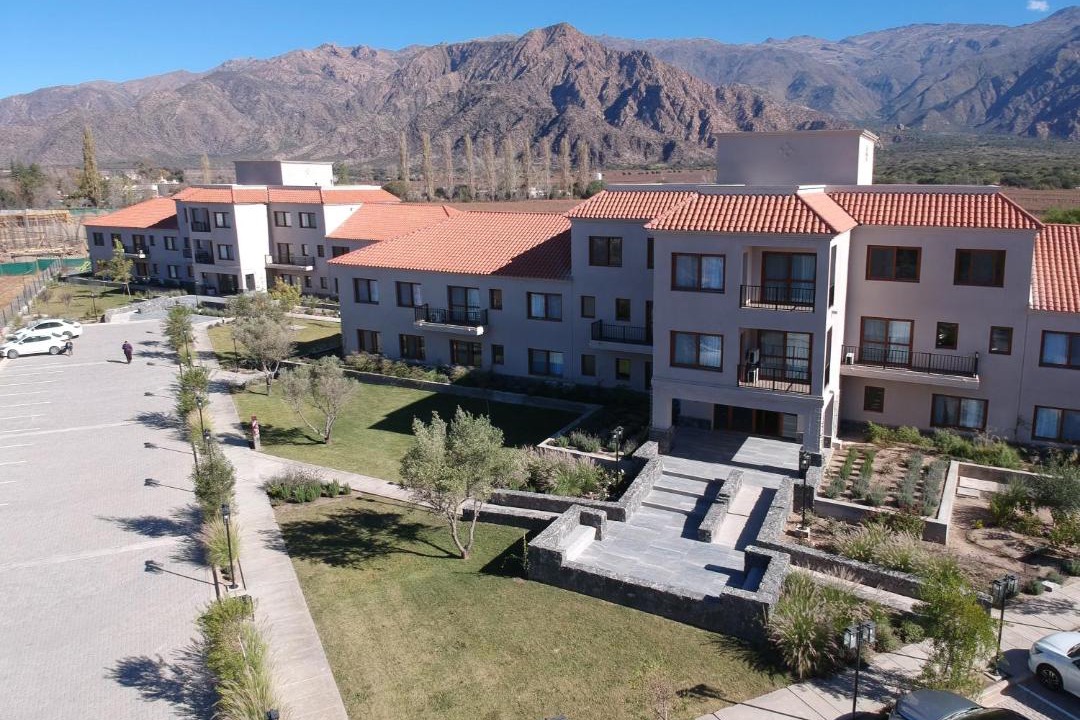 Photo of Others in Cafayate