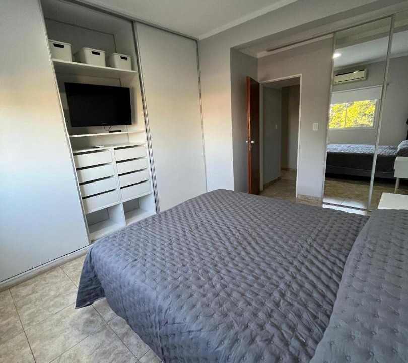Photo of Bedroom in Catamarca