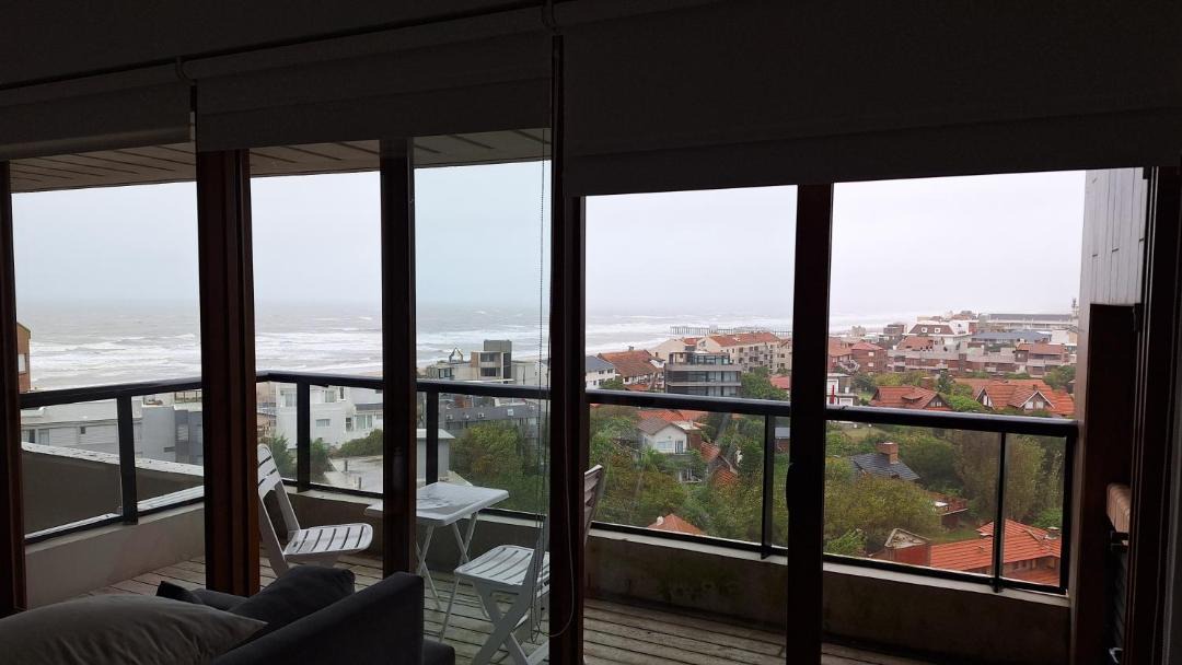 Photo of Others in Pinamar