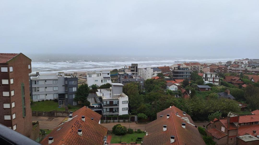Photo of Others in Pinamar