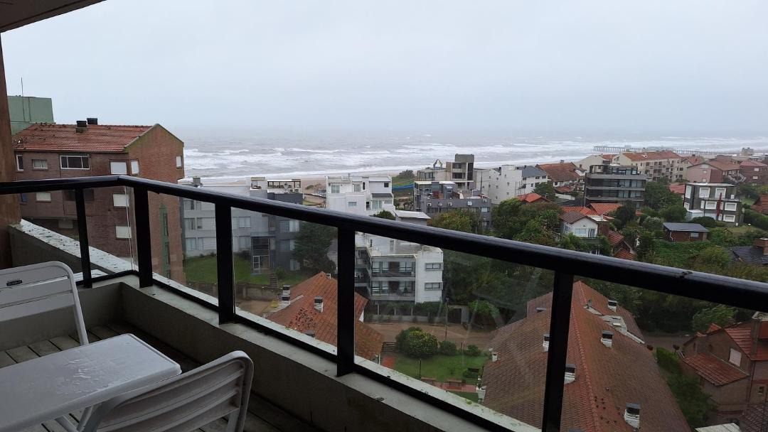 Photo of Others in Pinamar