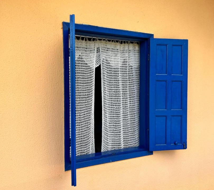 Photo of Others in Santa Teresa