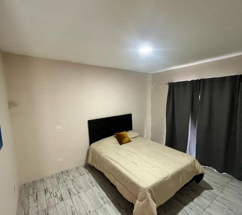Photo of Bedroom in Cordoba