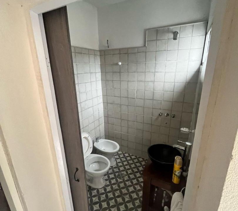 Photo of Bathroom in Cordoba