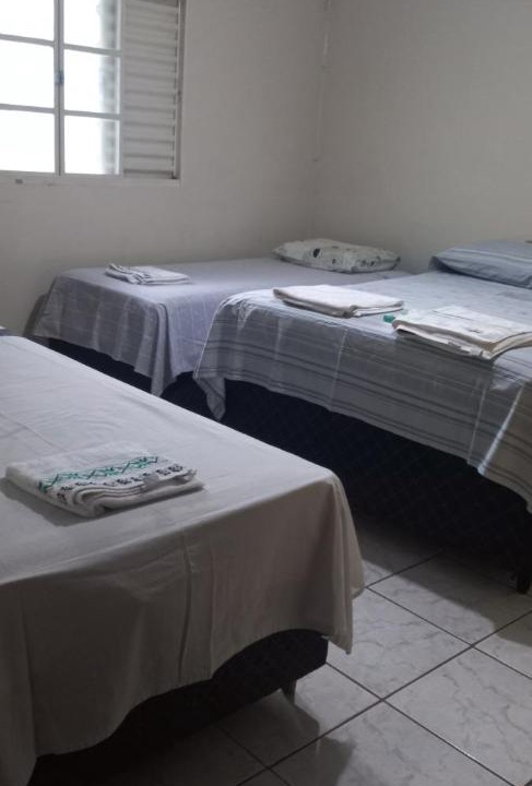 Photo of Others in Araraquara