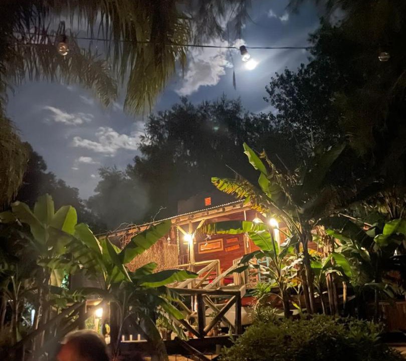 Photo of Others in Partido de Tigre