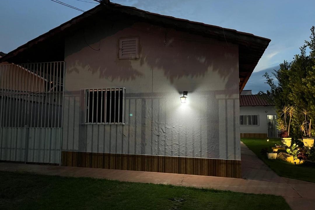 Photo of Others in Goiania