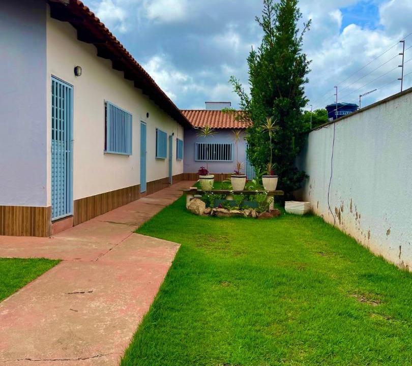 Photo of Others in Goiania