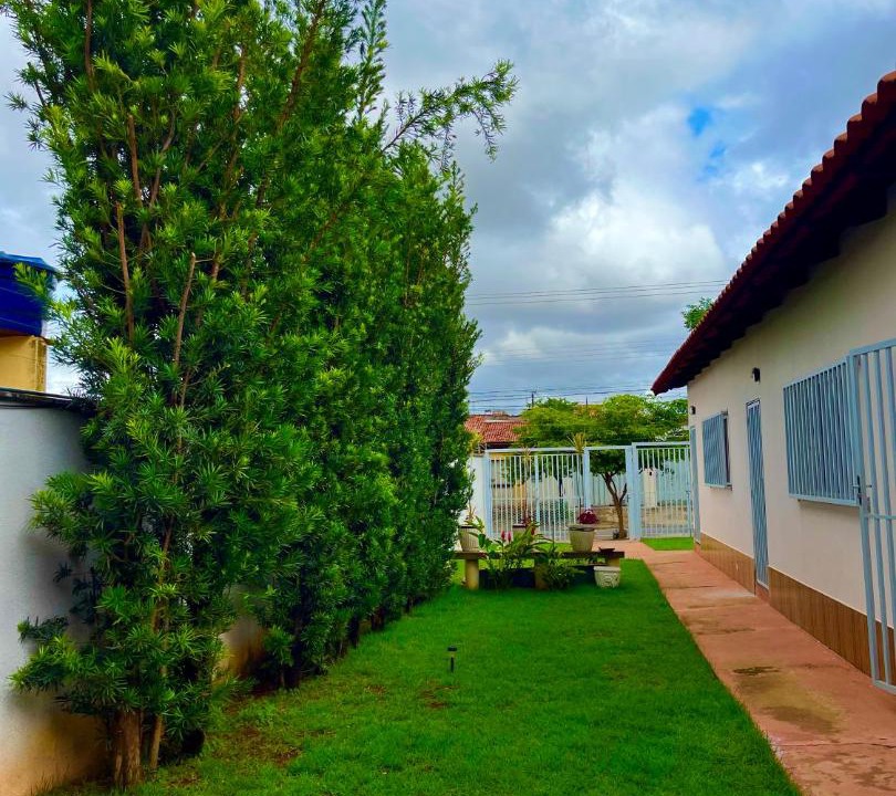 Photo of Others in Goiania