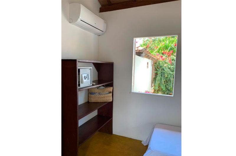 Photo of Others in Caraiva