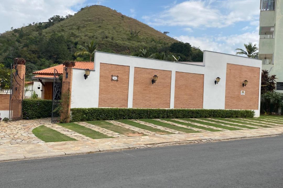 Photo of Others in Monte Alegre do Sul
