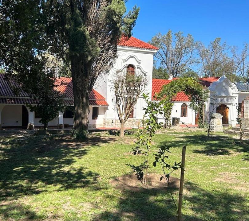 Photo of Others in Villa Los Aromos