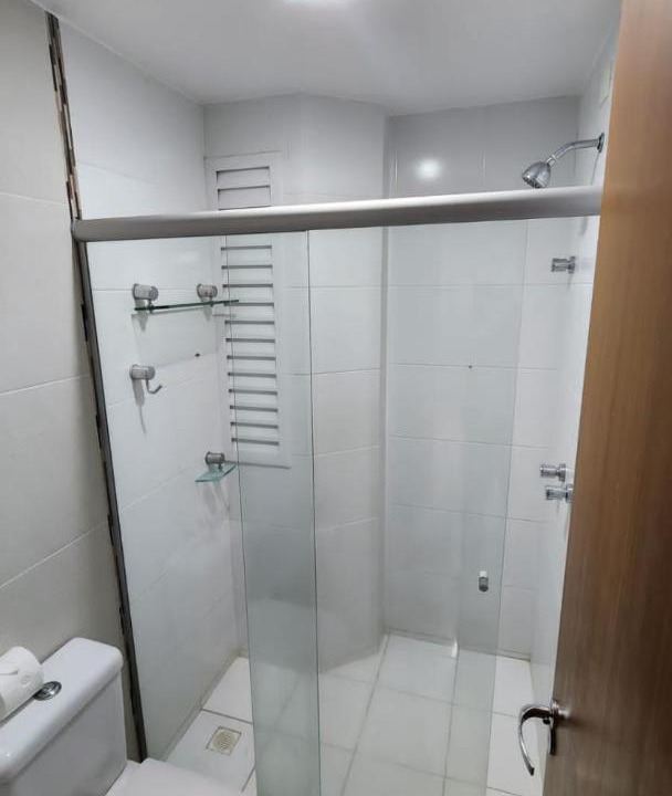 Photo of Bathroom in Do Turista