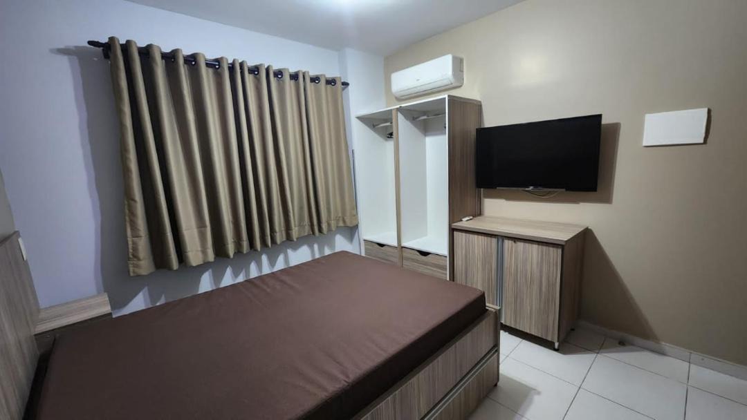 Photo of Bedroom in Do Turista
