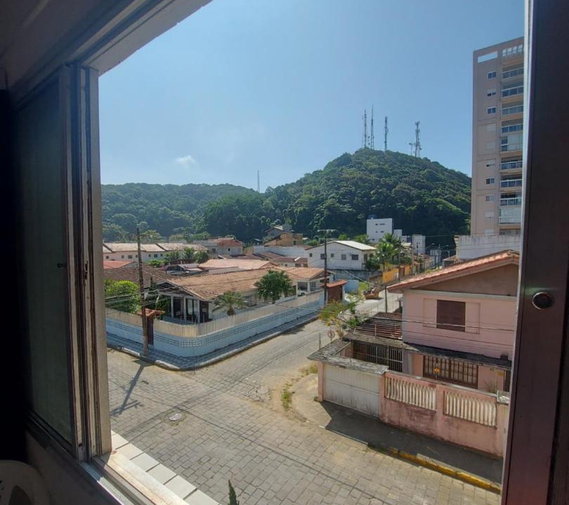 Photo of Others in Praia dos Sonhos