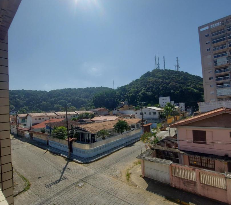 Photo of Others in Praia dos Sonhos