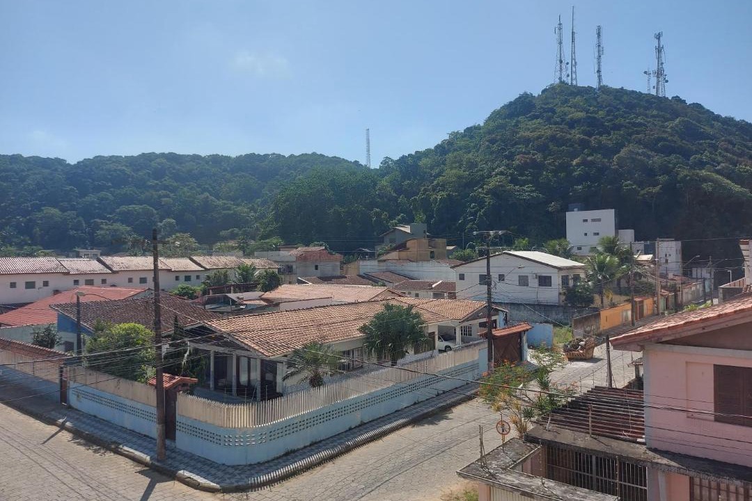 Photo of Others in Praia dos Sonhos