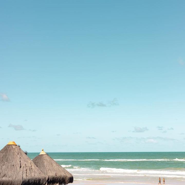 Photo of Others in Porto de Galinhas