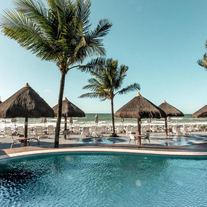 Photo of Others in Porto de Galinhas