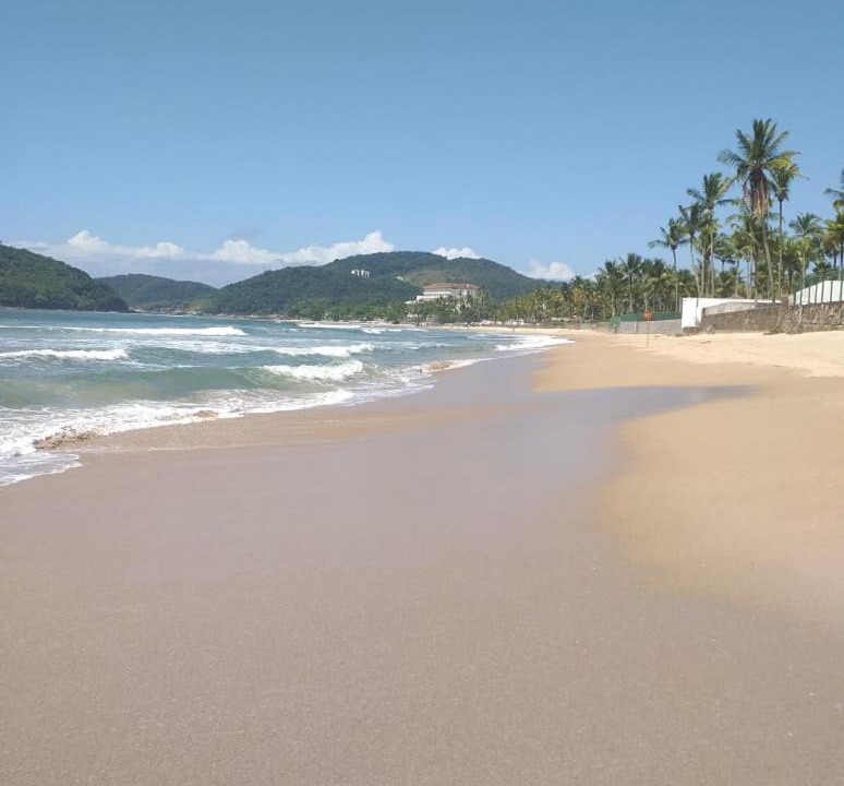 Photo of Others in Guaruja