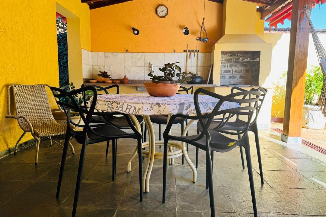 Photo of Others in Araraquara