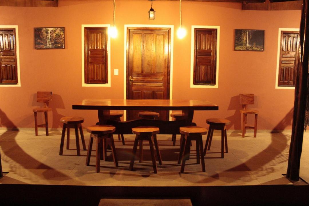 Photo of Others in Ibicoara