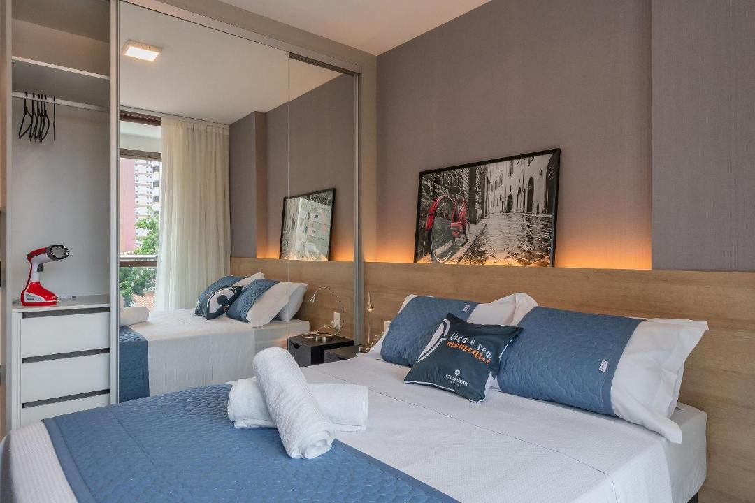 Photo of Others in Aldeota