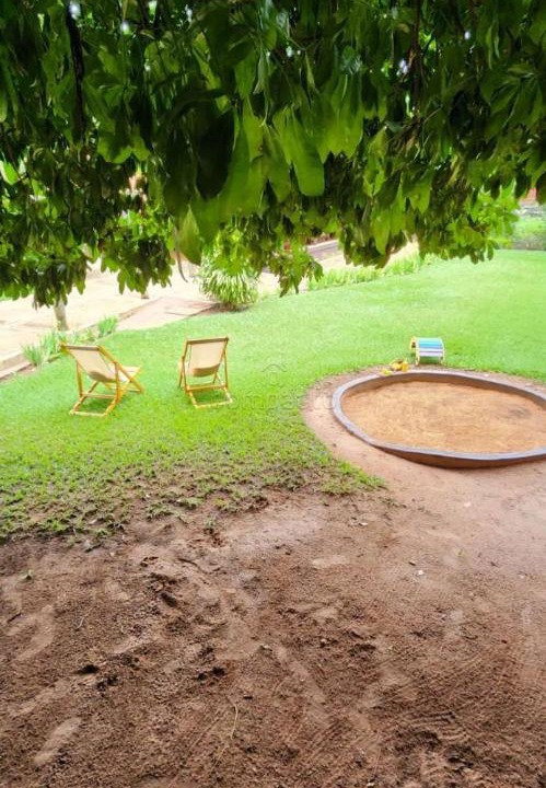 Photo of Others in Sao Jose do Rio Preto