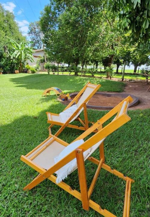 Photo of Outdoor in Sao Jose do Rio Preto