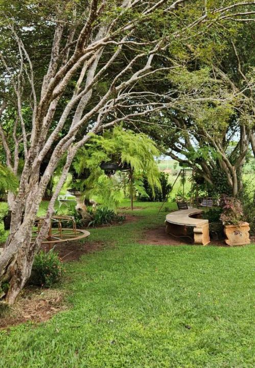 Photo of Outdoor in Sao Jose do Rio Preto